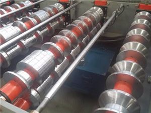 product-300-225 2
