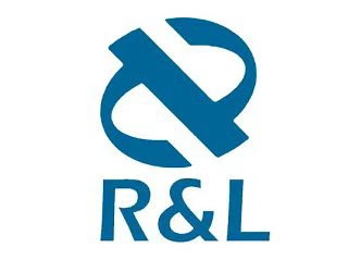 উক্সি J&R রোল প্রাক্তন কোং, লিমিটেড