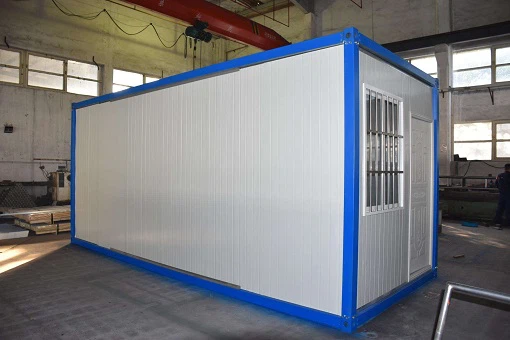 Wall Roof Panel Wall Roof Panel