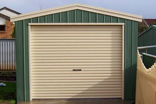 Shutter Door Shutter Door